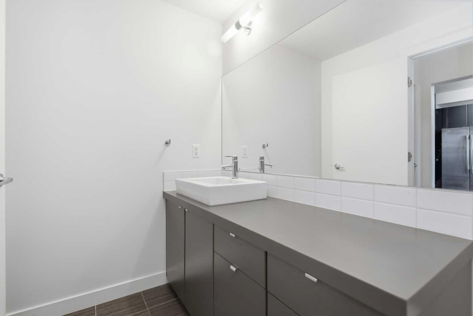 MLS #A2273133 image #20