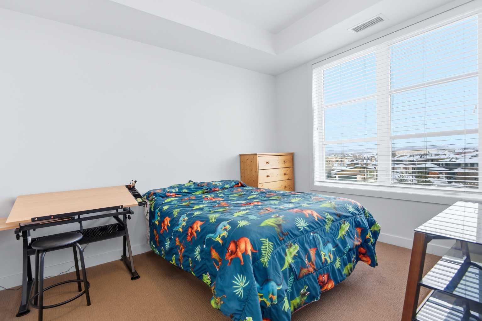 MLS #A2273133 image #22