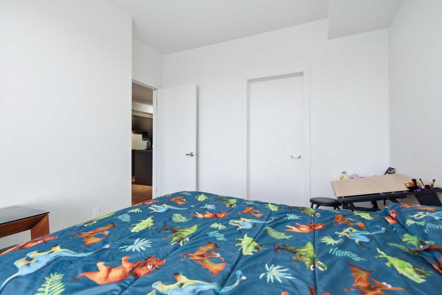 MLS #A2273133 image #24