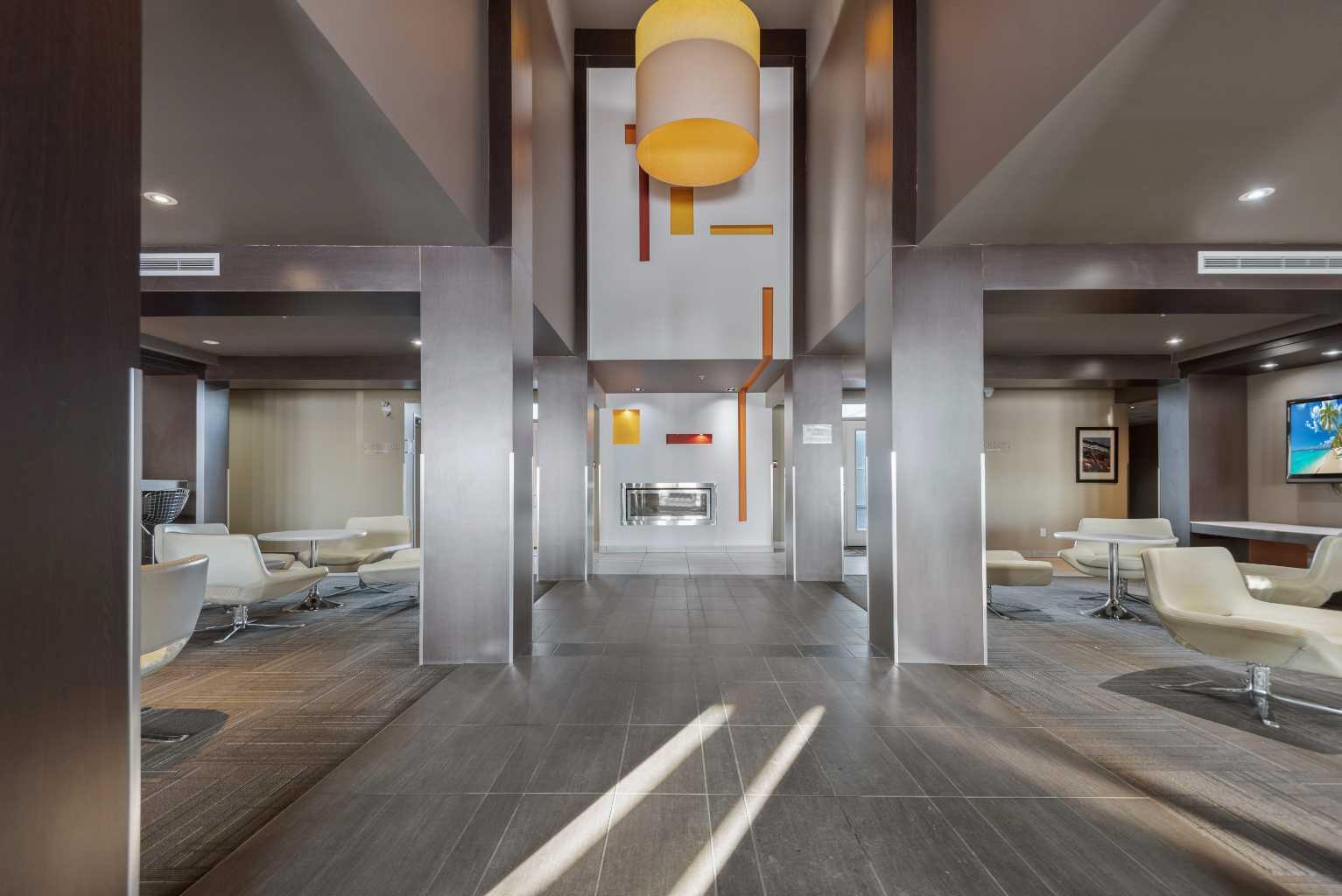 MLS #A2273133 image #3