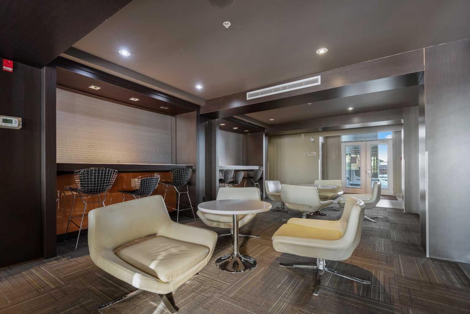 MLS #A2273133 image #4