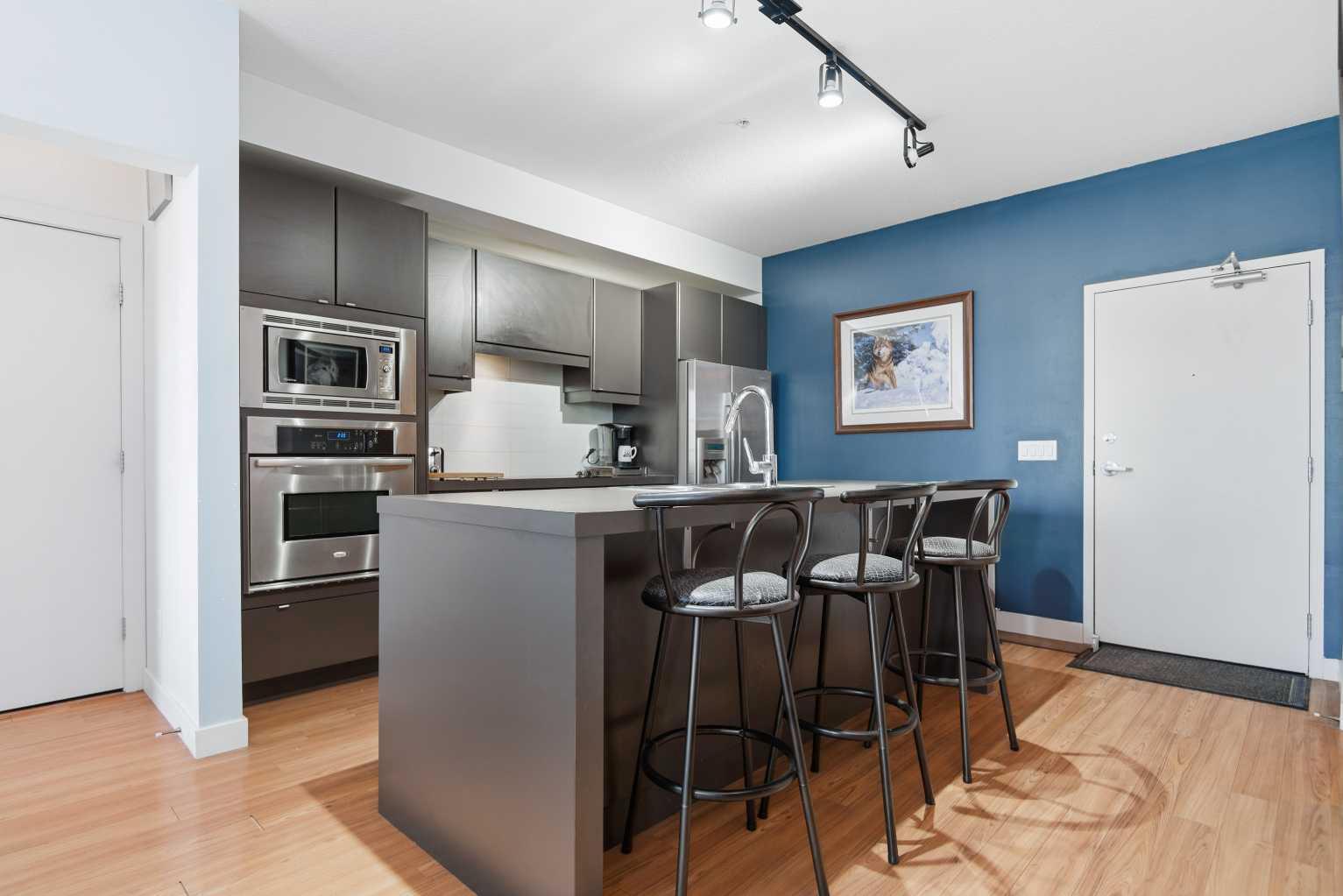 MLS #A2273133 image #7