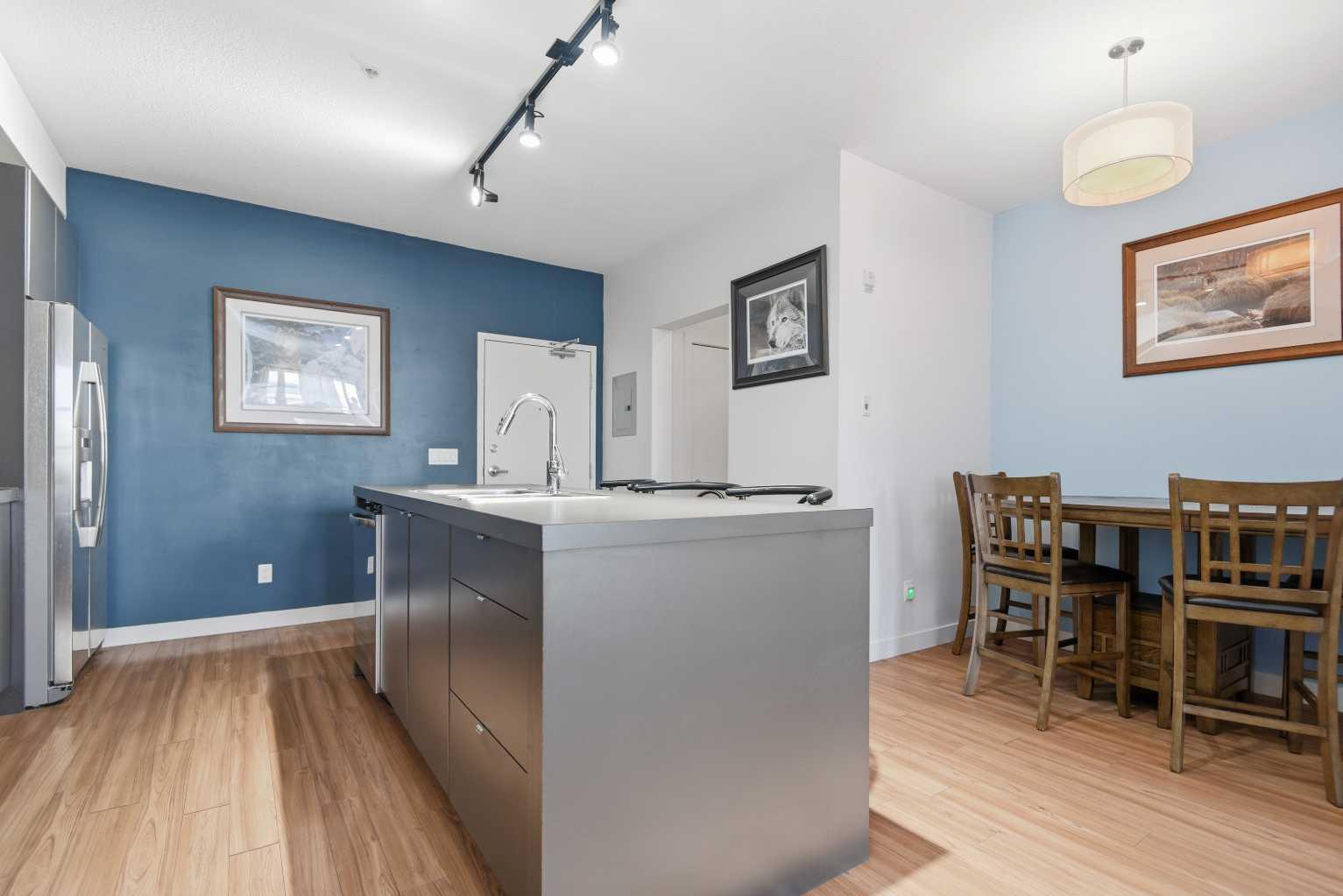 MLS #A2273133 image #8