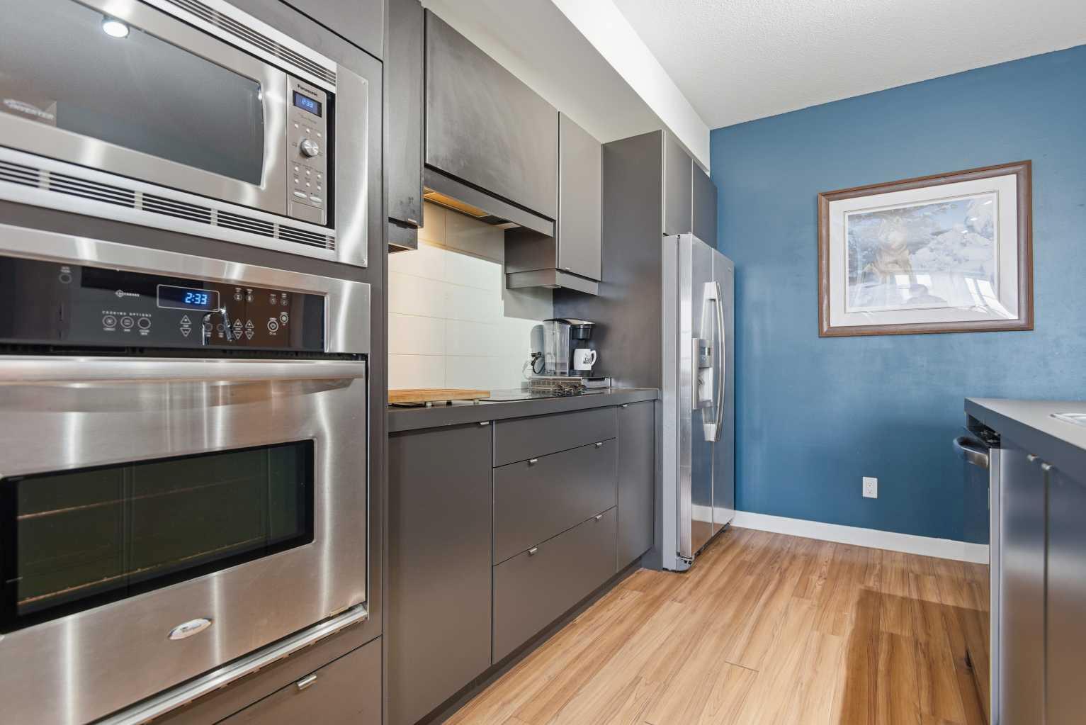 MLS #A2273133 image #9