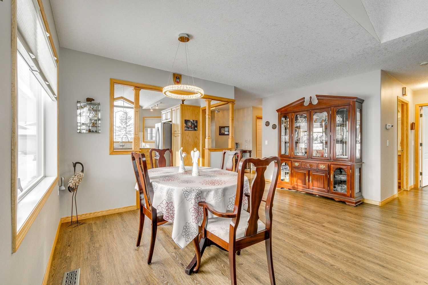 MLS #A2273138 image #10