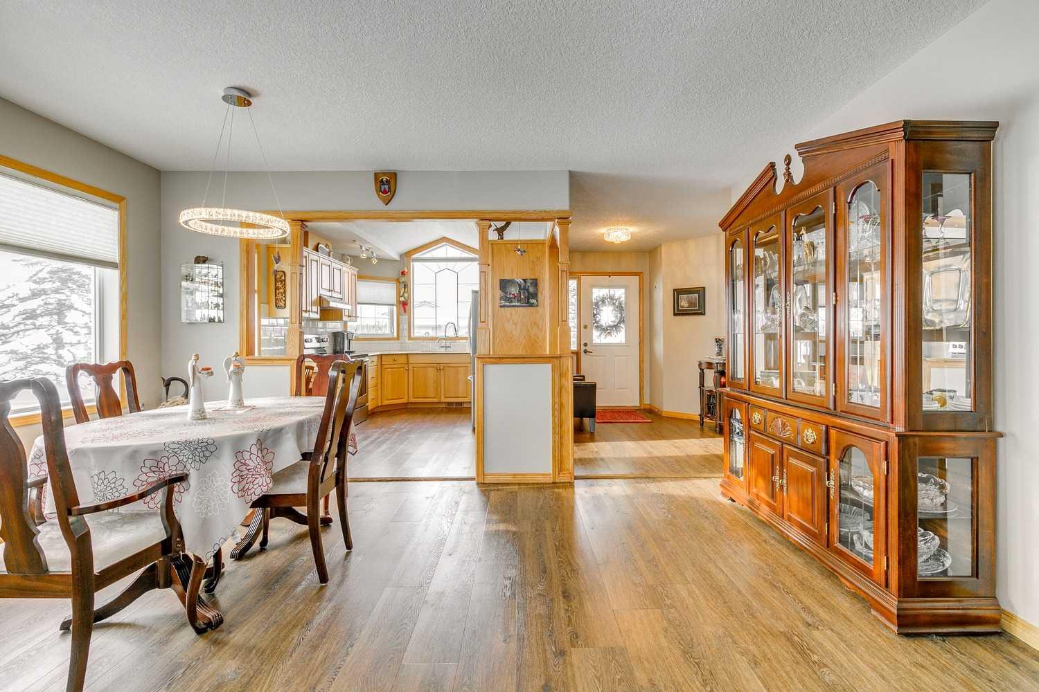 MLS #A2273138 image #11