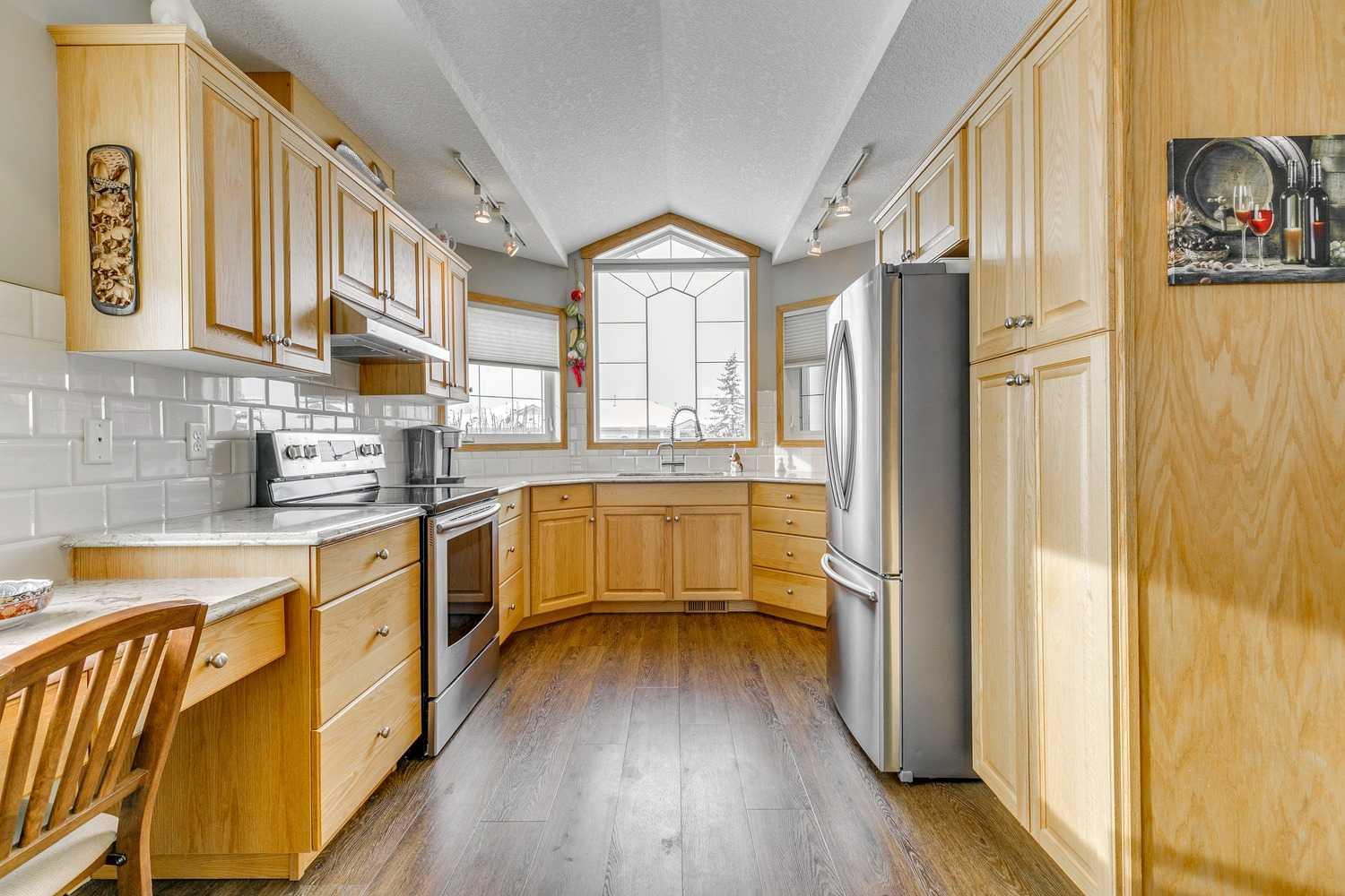 MLS #A2273138 image #12