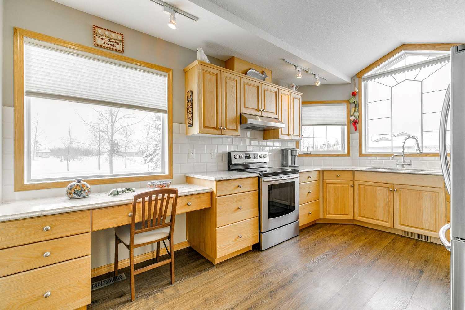 MLS #A2273138 image #13