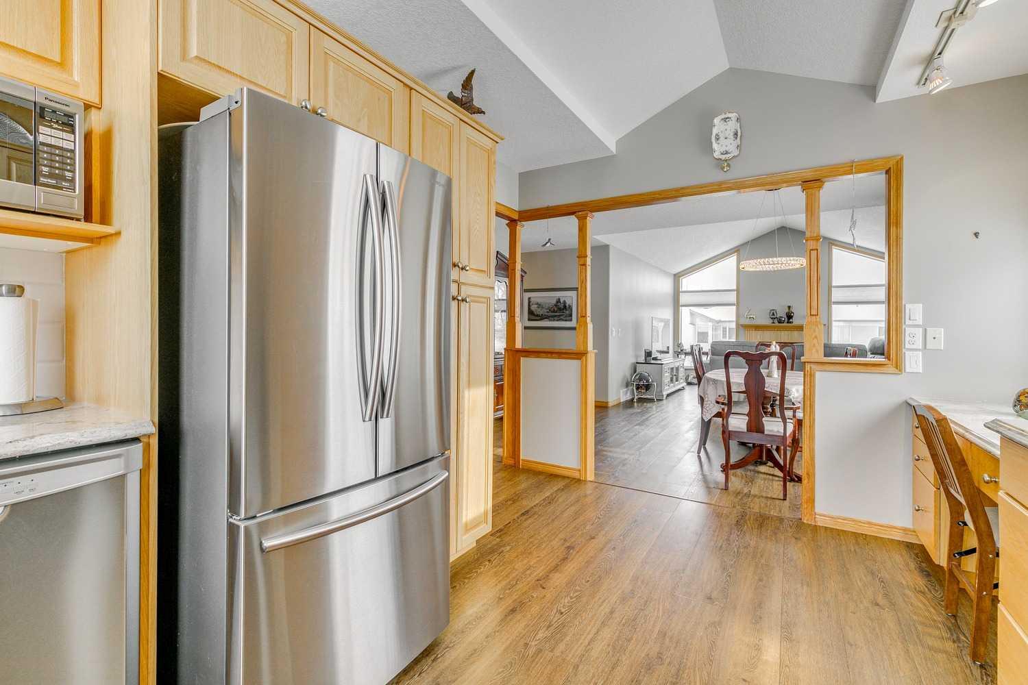 MLS #A2273138 image #14