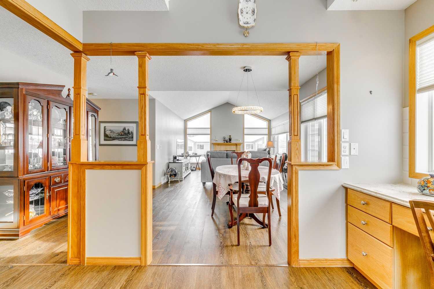 MLS #A2273138 image #15