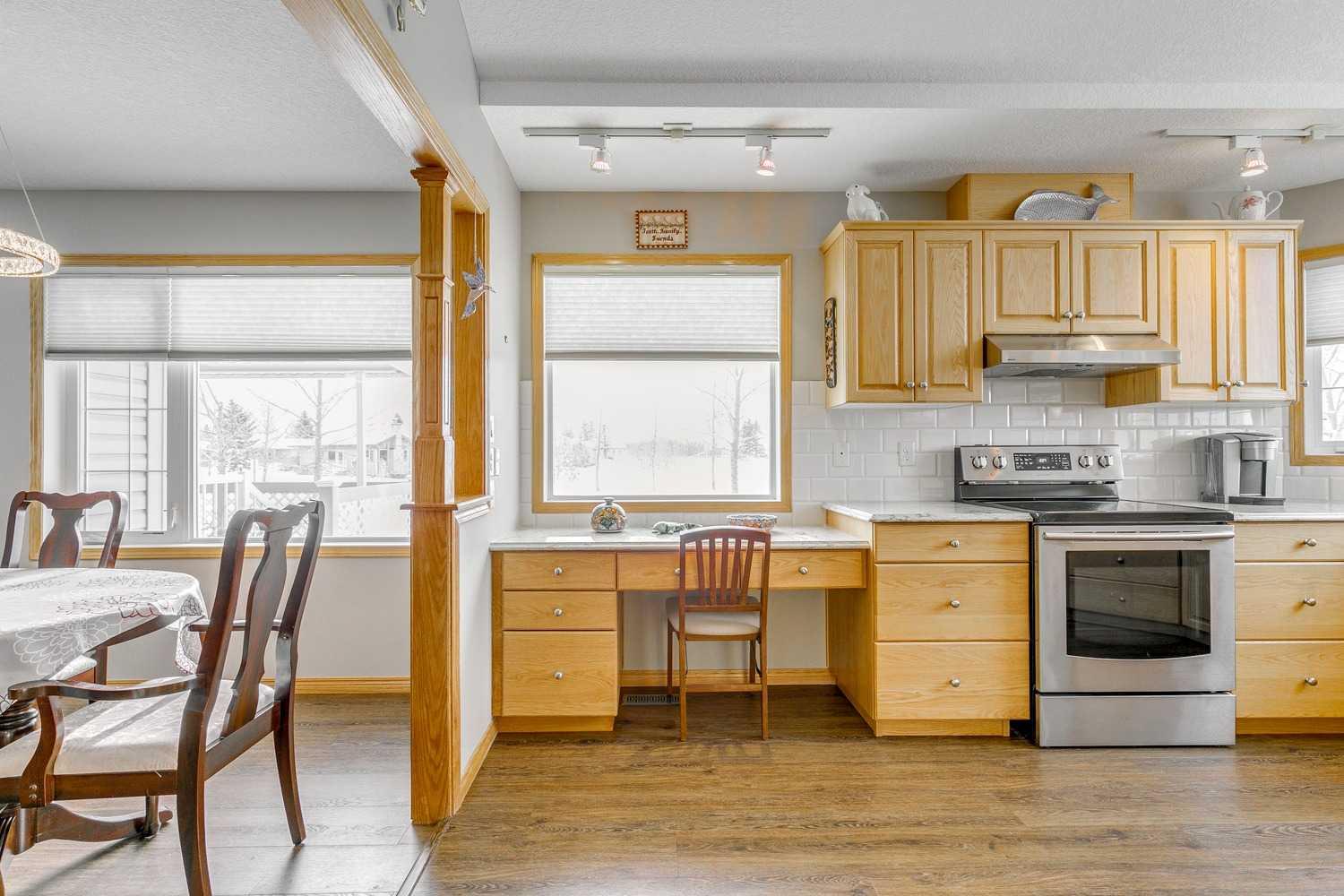 MLS #A2273138 image #16