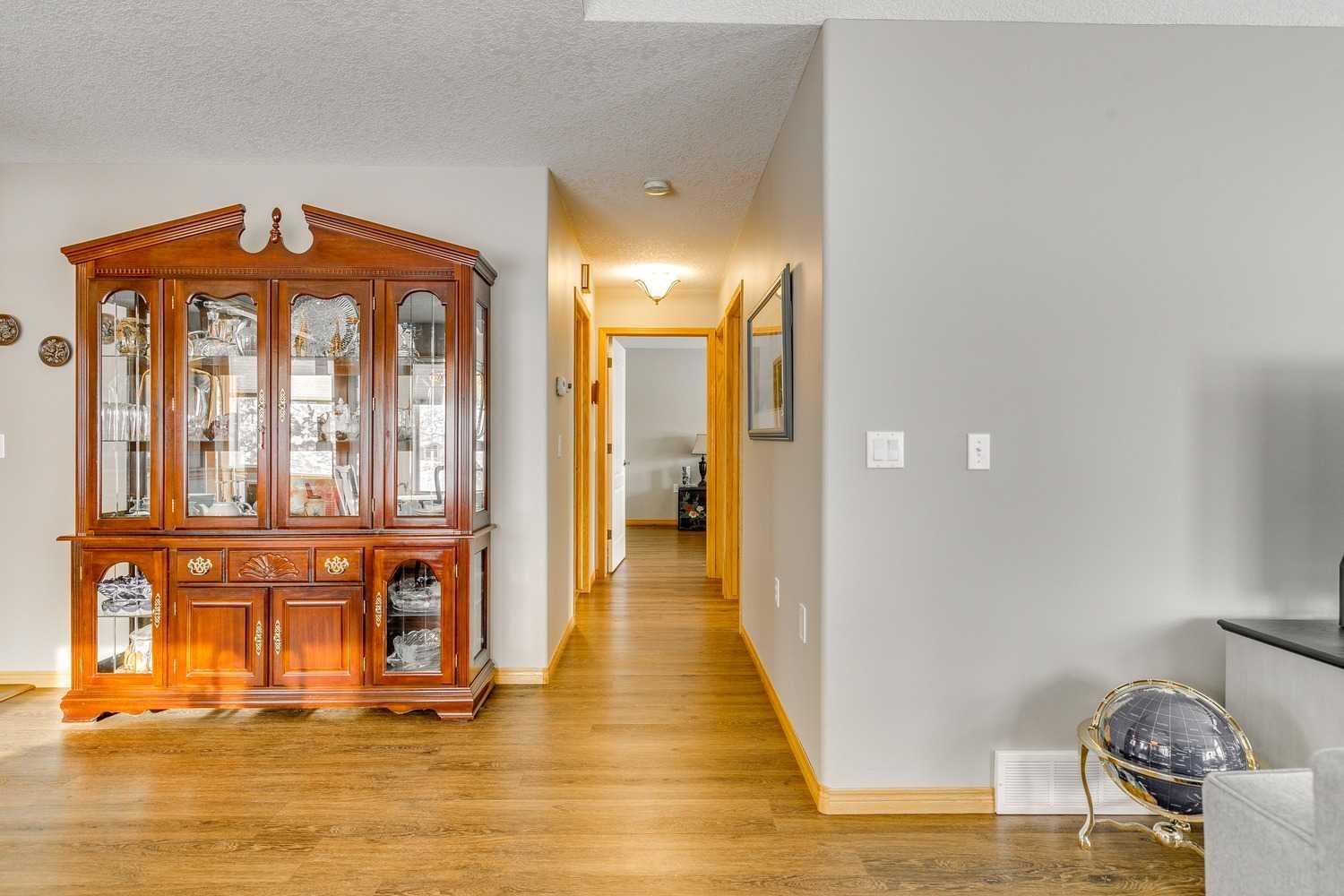 MLS #A2273138 image #17