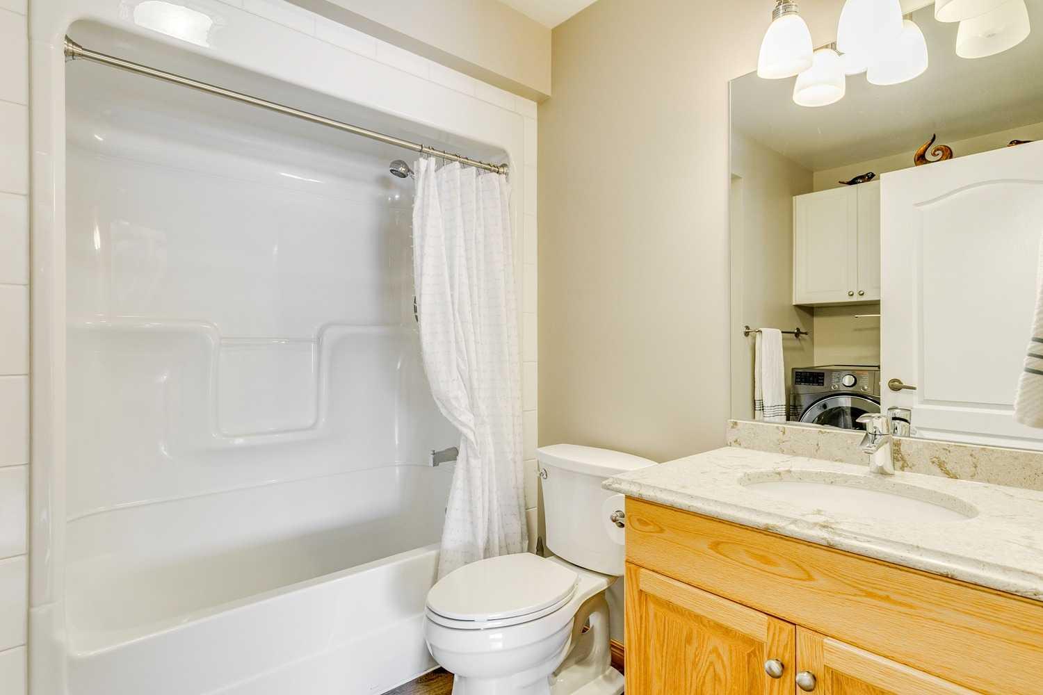 MLS #A2273138 image #18