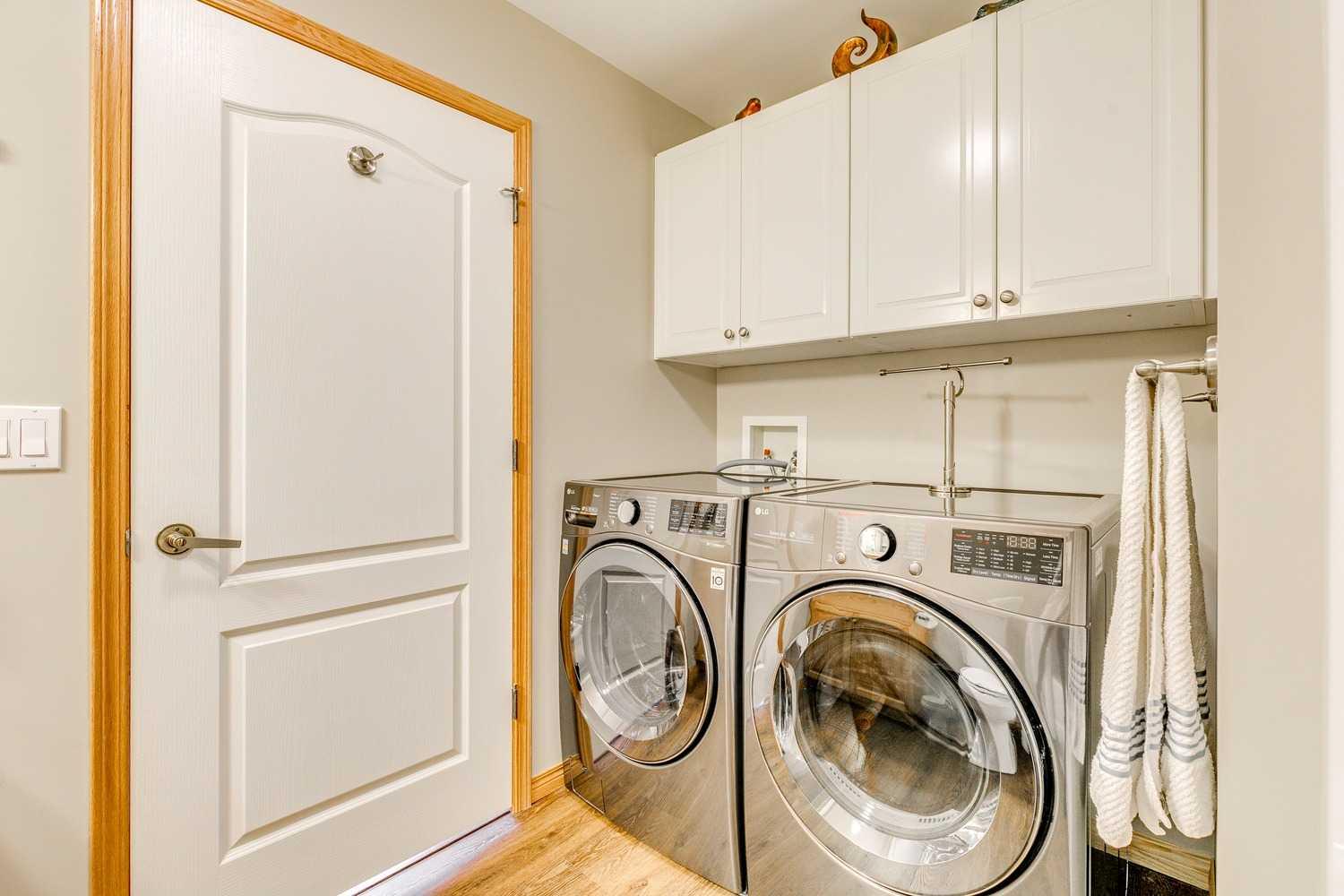 MLS #A2273138 image #19