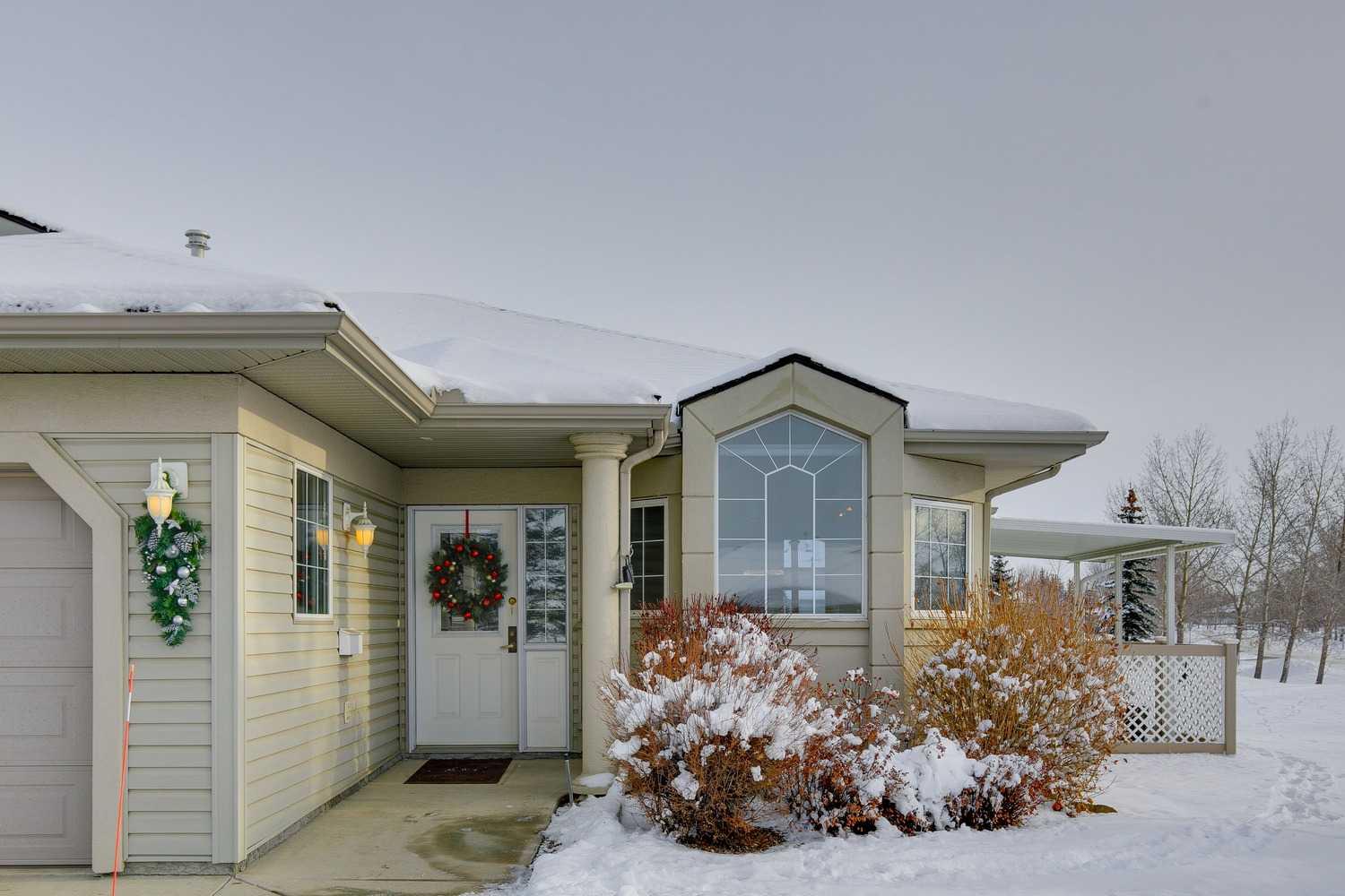 MLS #A2273138 image #2