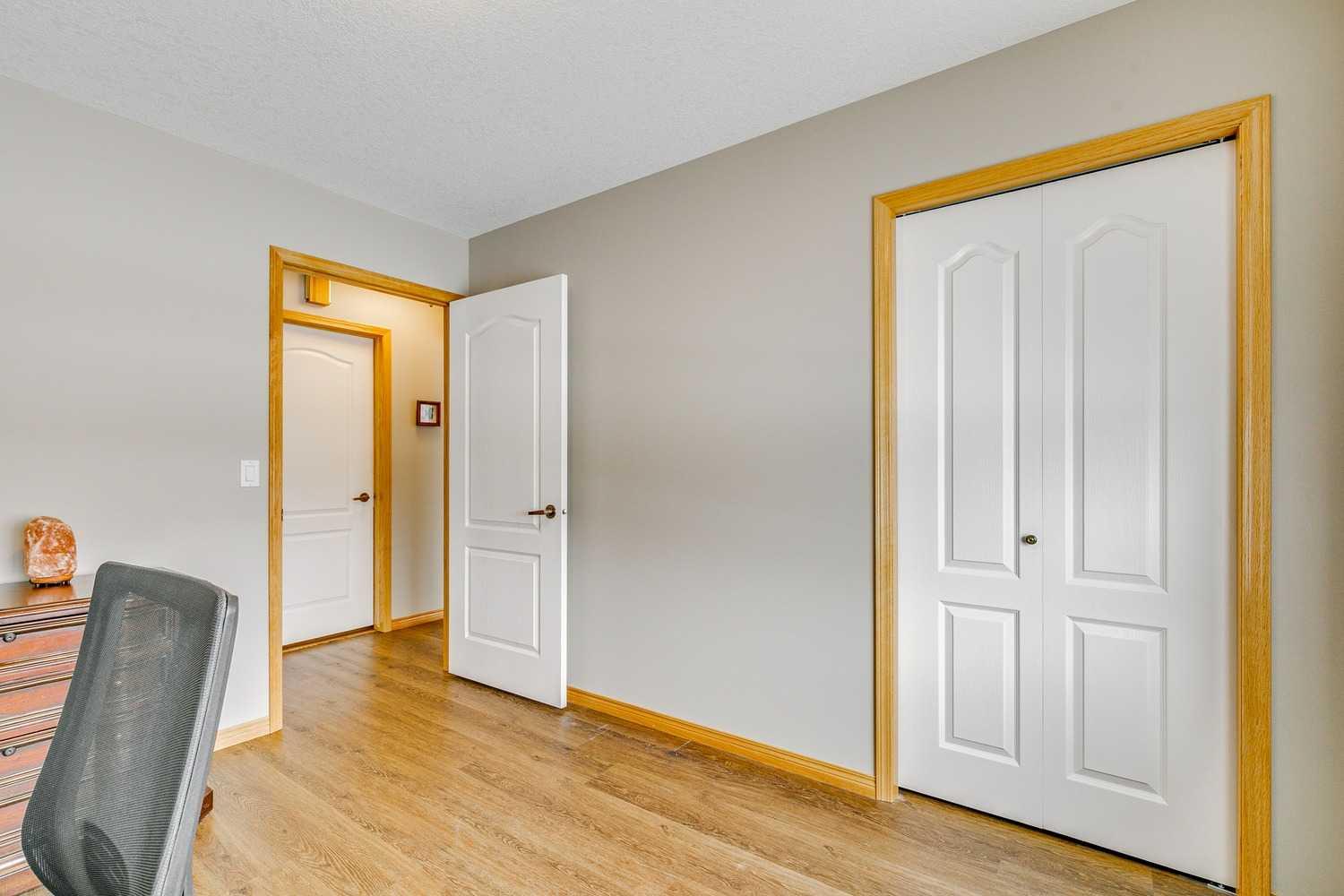 MLS #A2273138 image #21