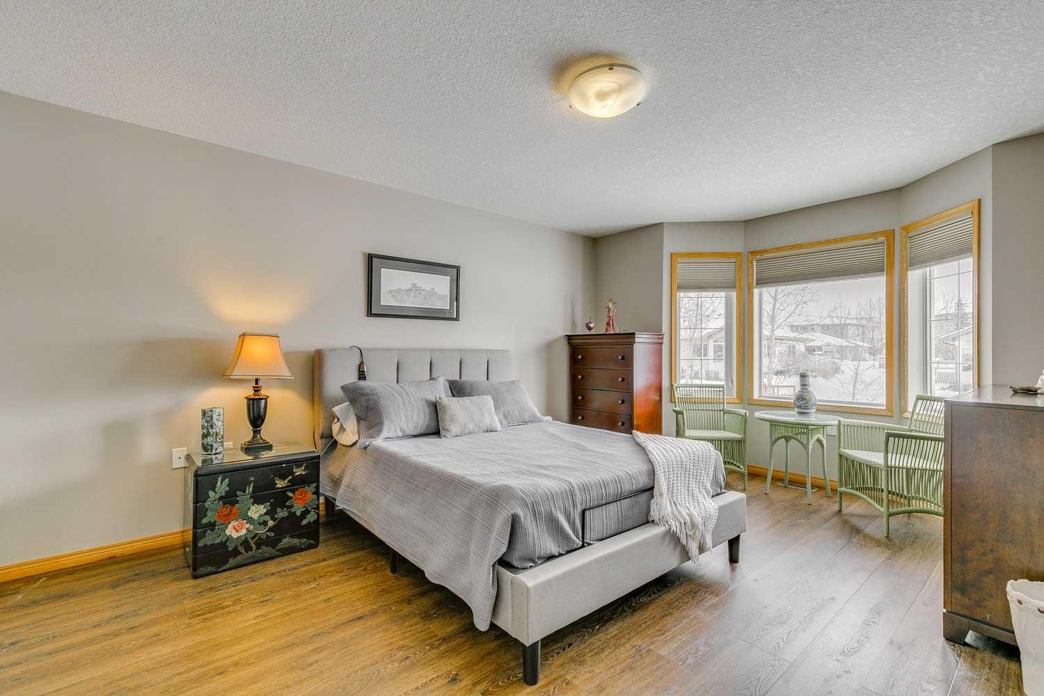 MLS #A2273138 image #22