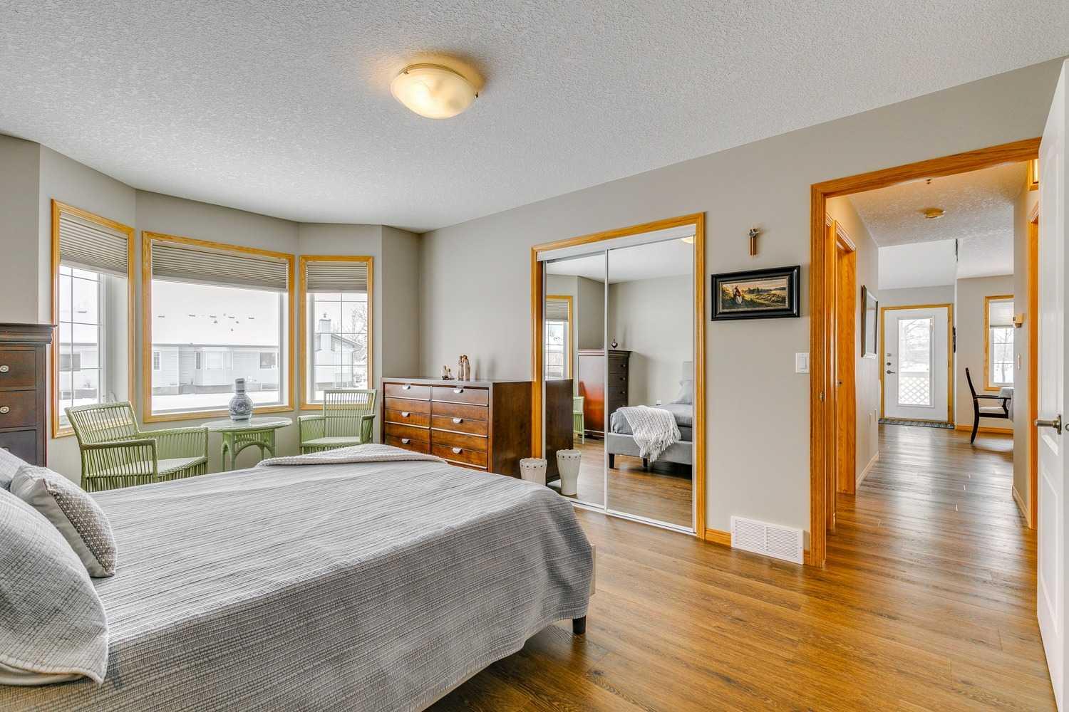 MLS #A2273138 image #23