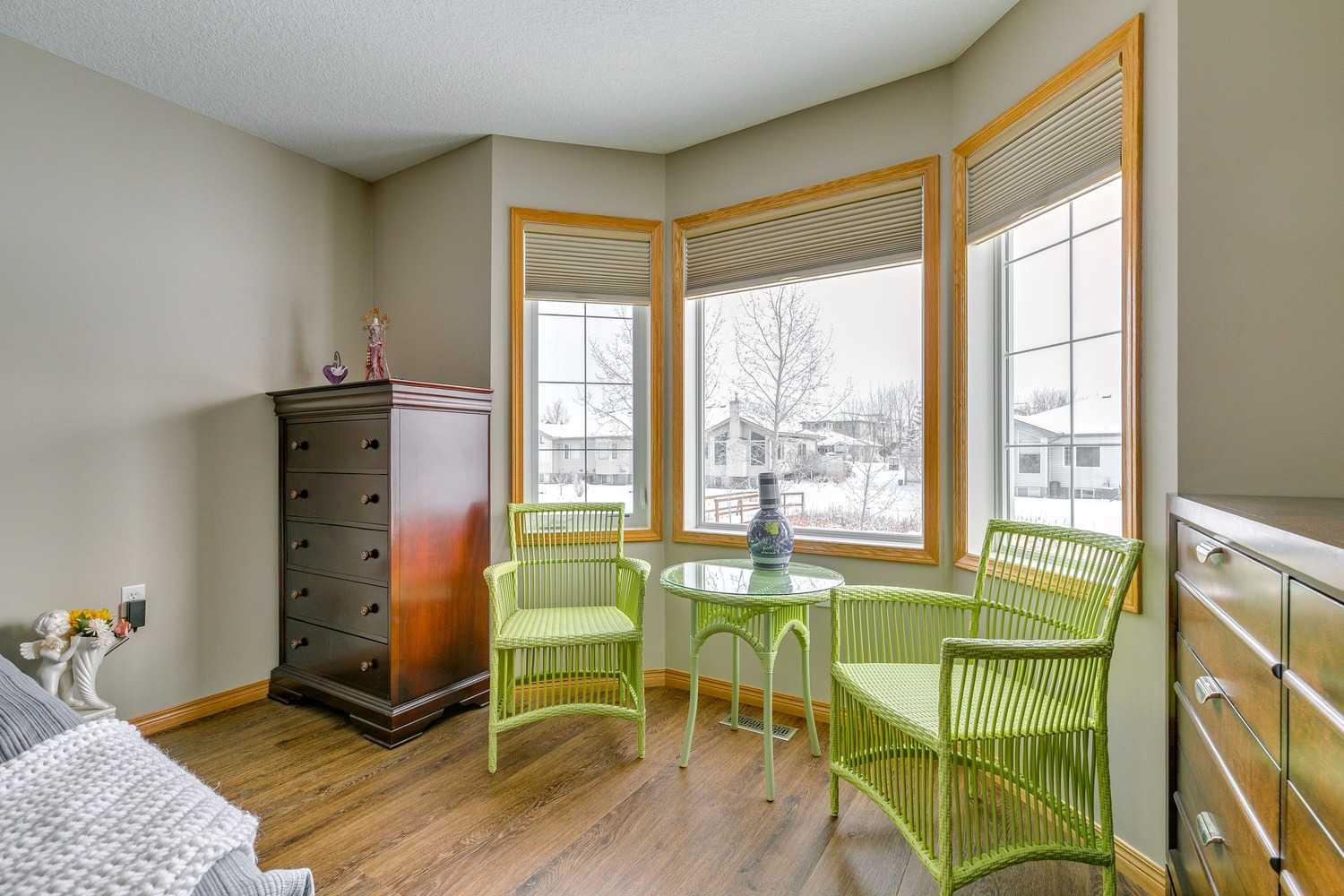 MLS #A2273138 image #24