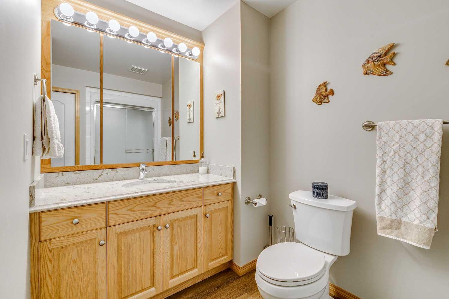 MLS #A2273138 image #25