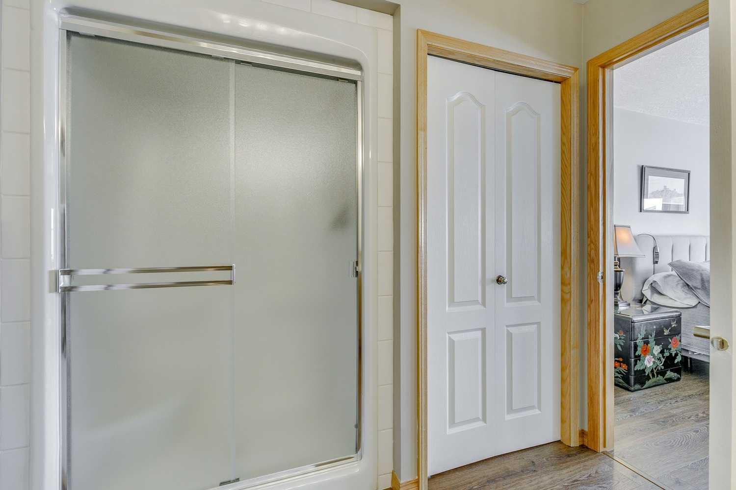 MLS #A2273138 image #26