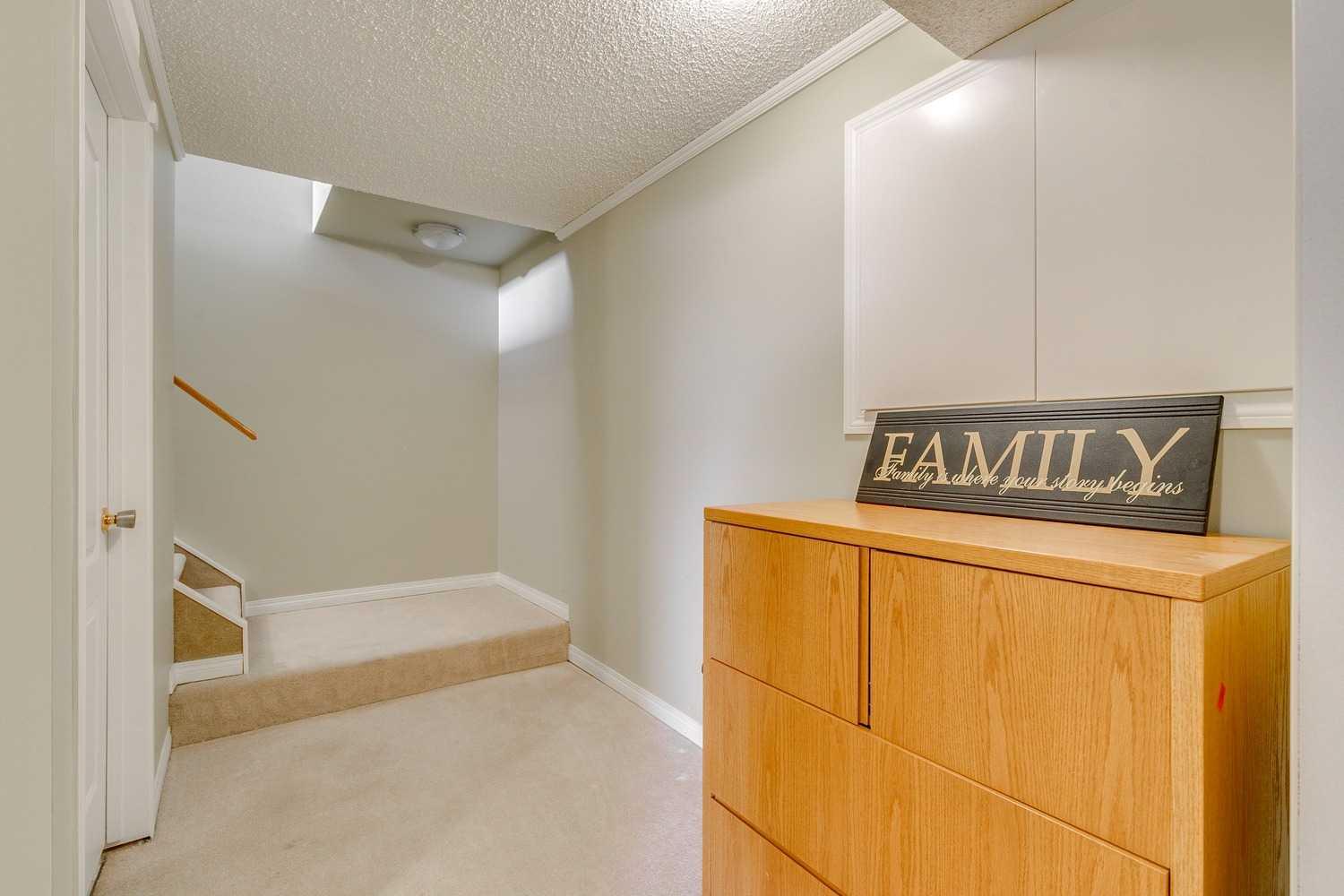 MLS #A2273138 image #27