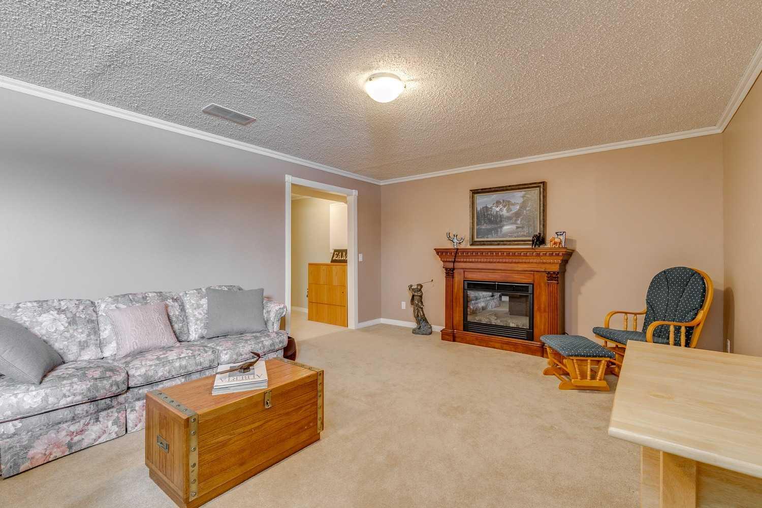 MLS #A2273138 image #28