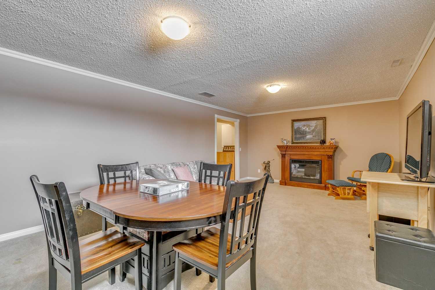 MLS #A2273138 image #29