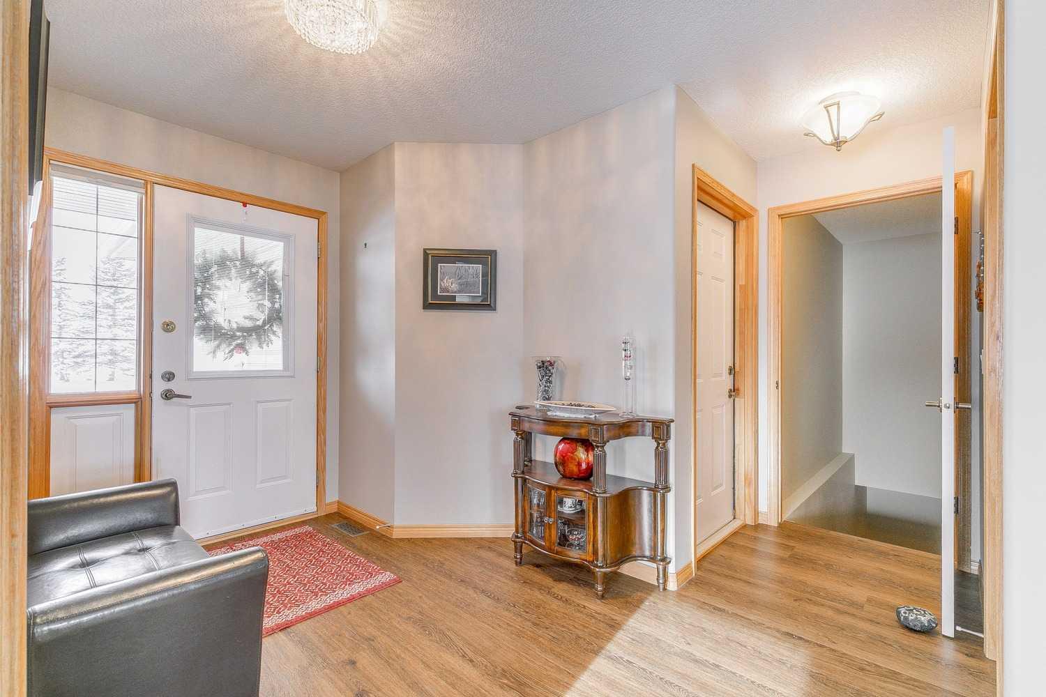 MLS #A2273138 image #3