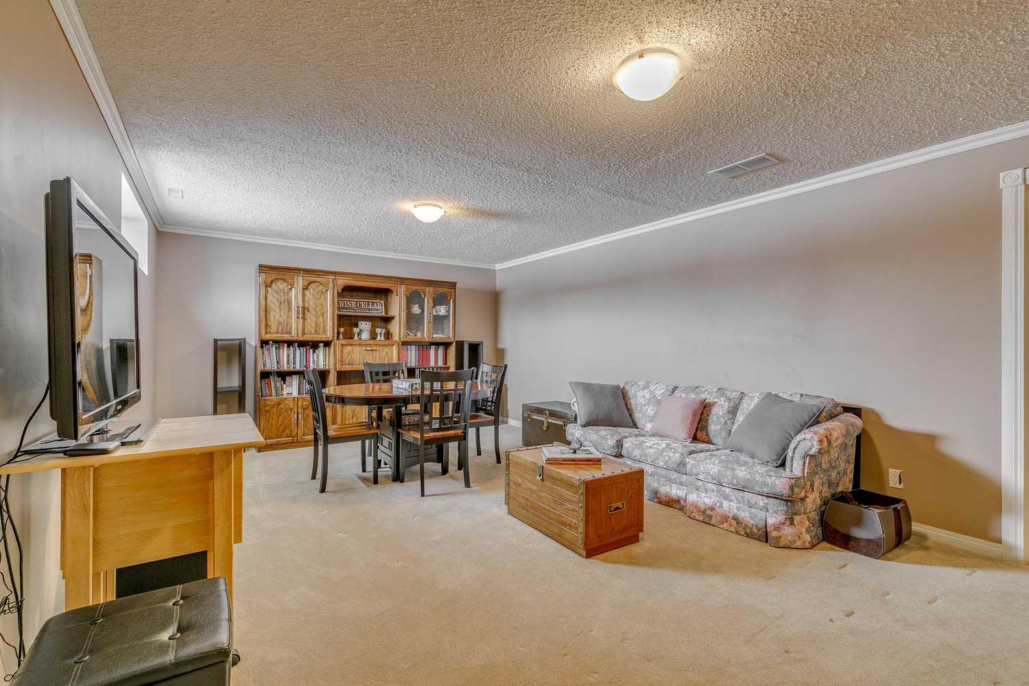 MLS #A2273138 image #30