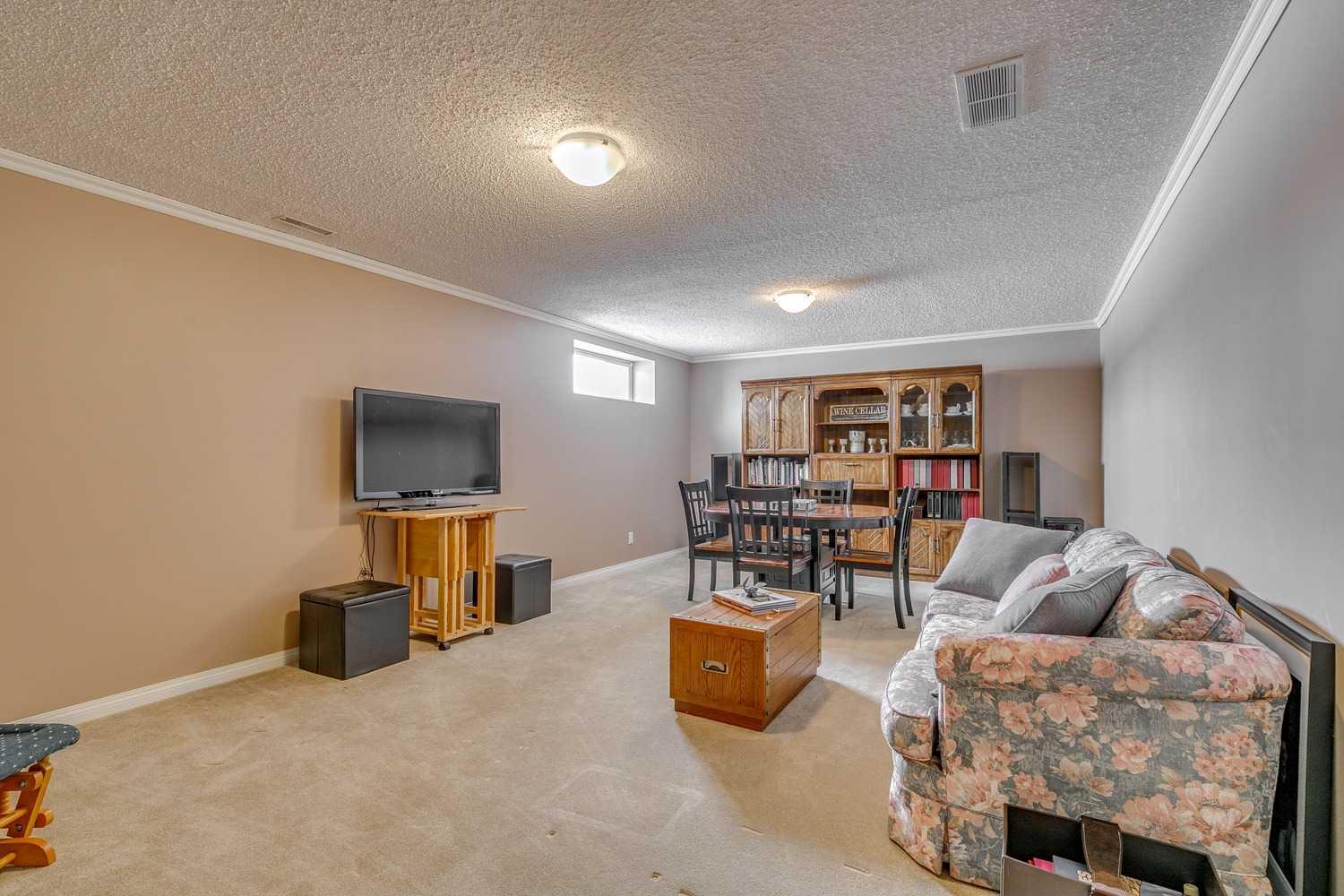 MLS #A2273138 image #31