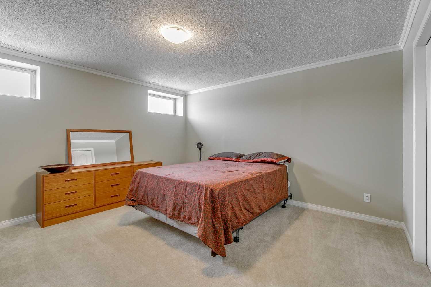 MLS #A2273138 image #32