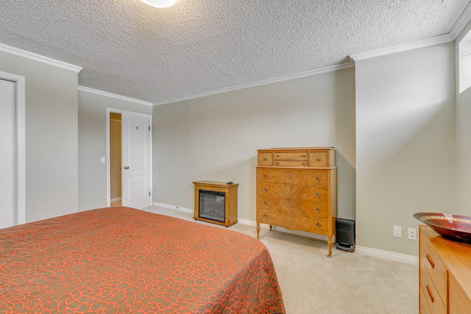 MLS #A2273138 image #33