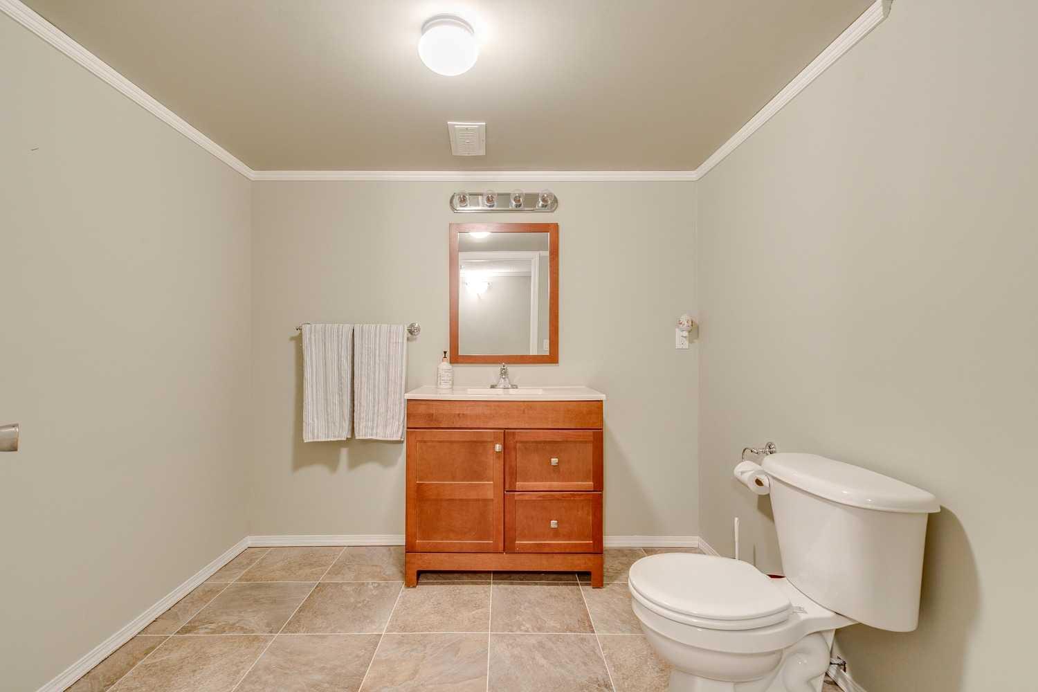 MLS #A2273138 image #34