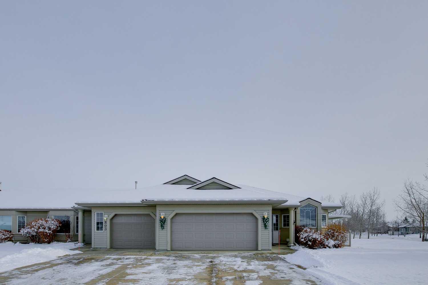 MLS #A2273138 image #35