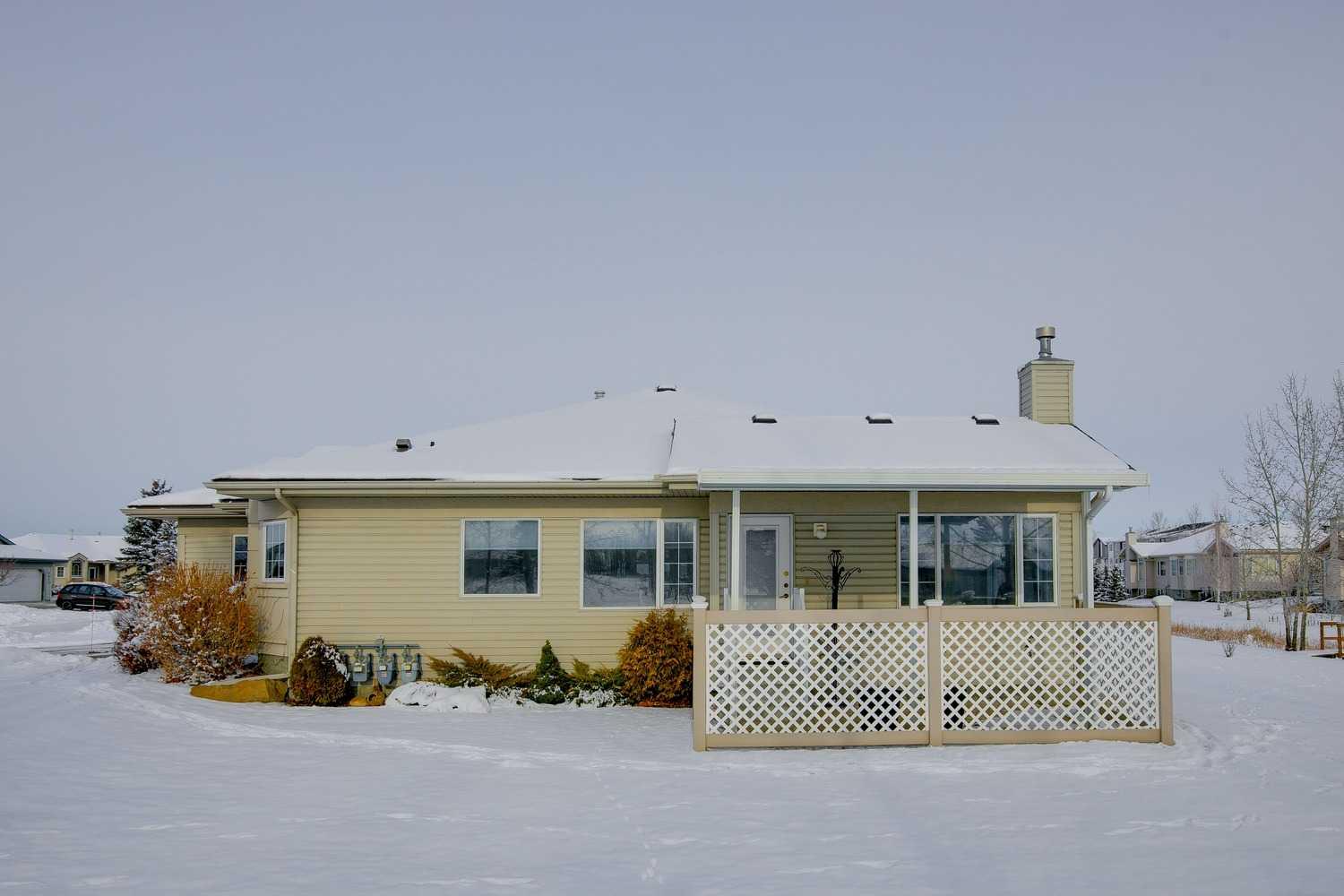 MLS #A2273138 image #36