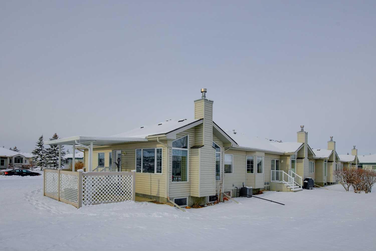 MLS #A2273138 image #38