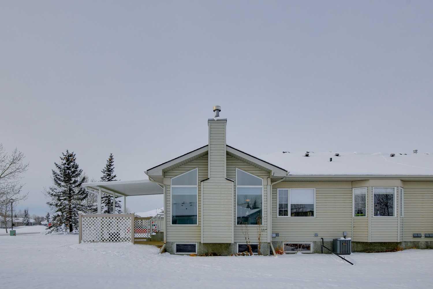 MLS #A2273138 image #39