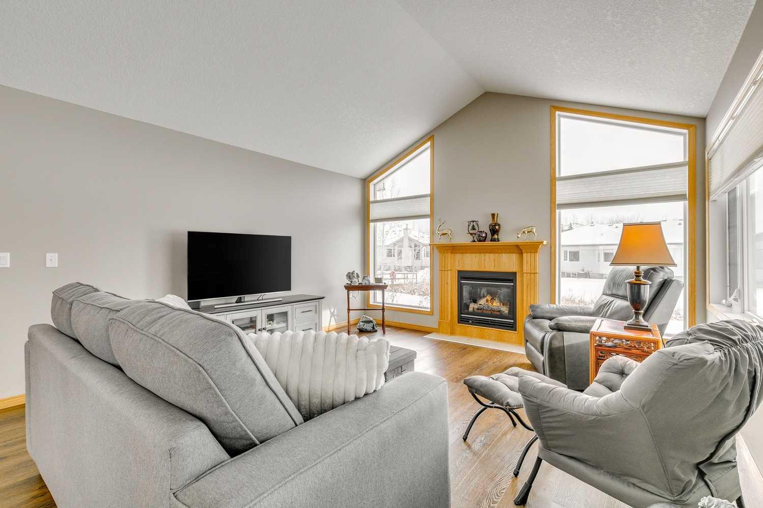 MLS #A2273138 image #4