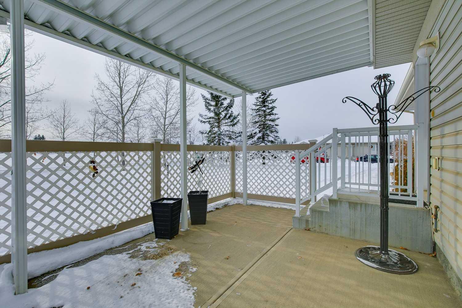 MLS #A2273138 image #40