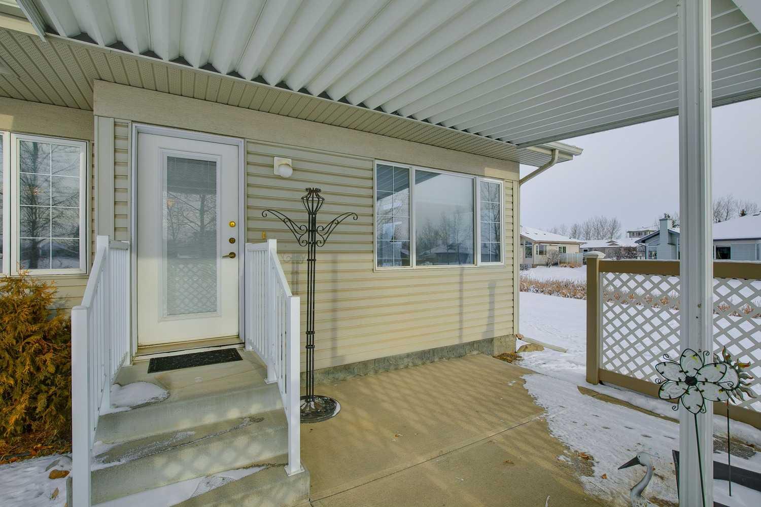 MLS #A2273138 image #41