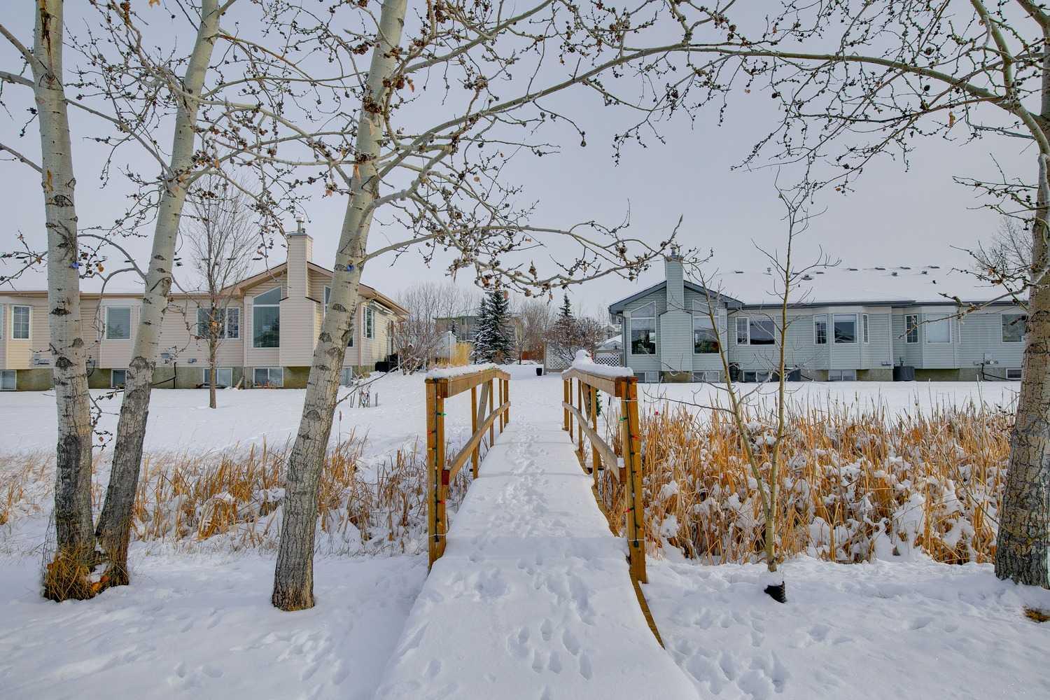 MLS #A2273138 image #42