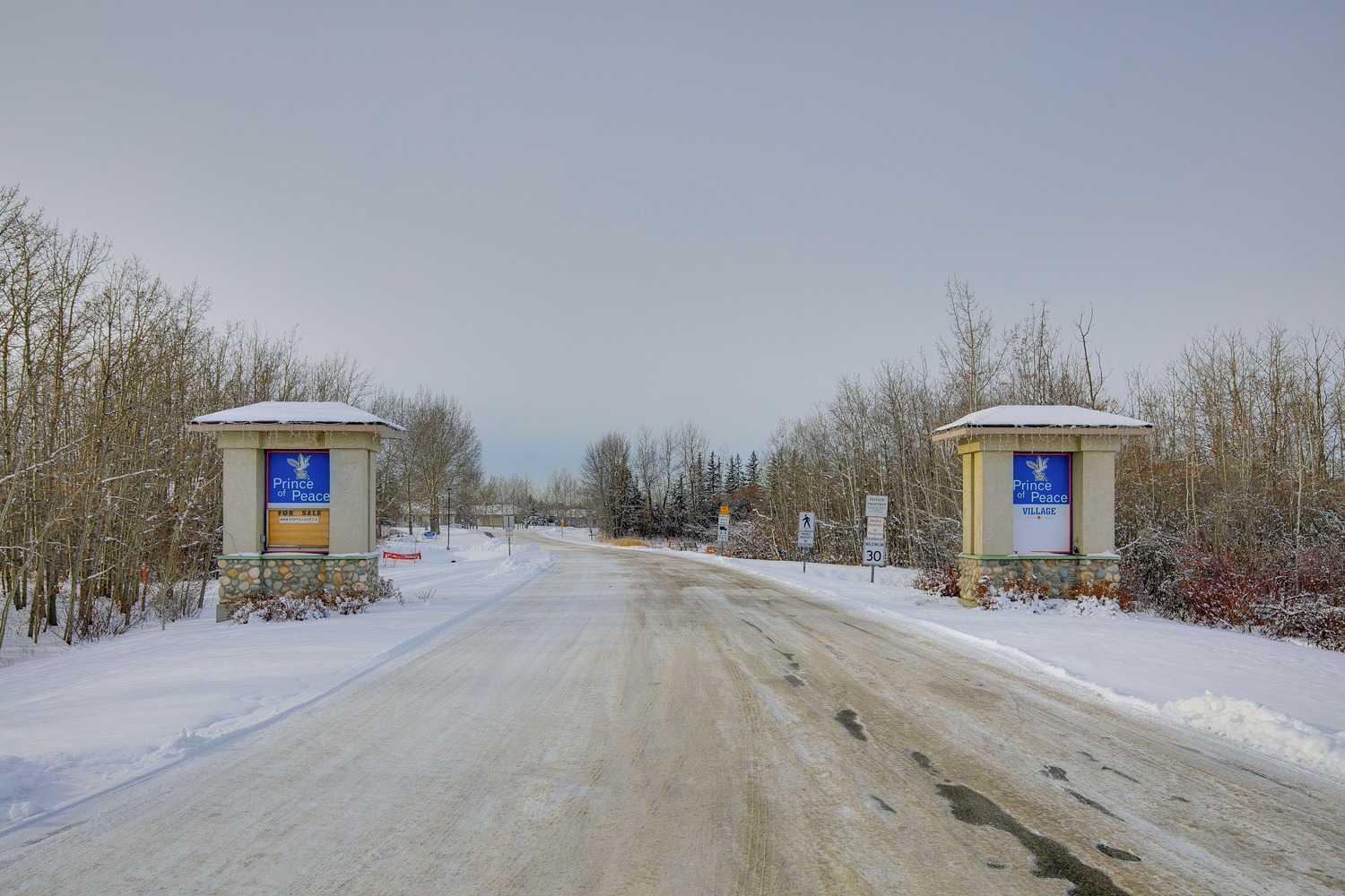 MLS #A2273138 image #44