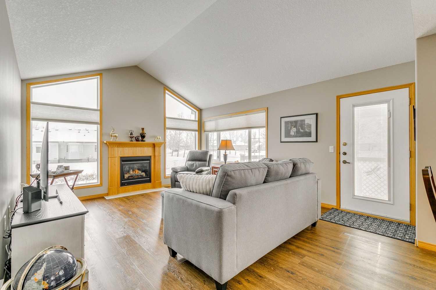 MLS #A2273138 image #5