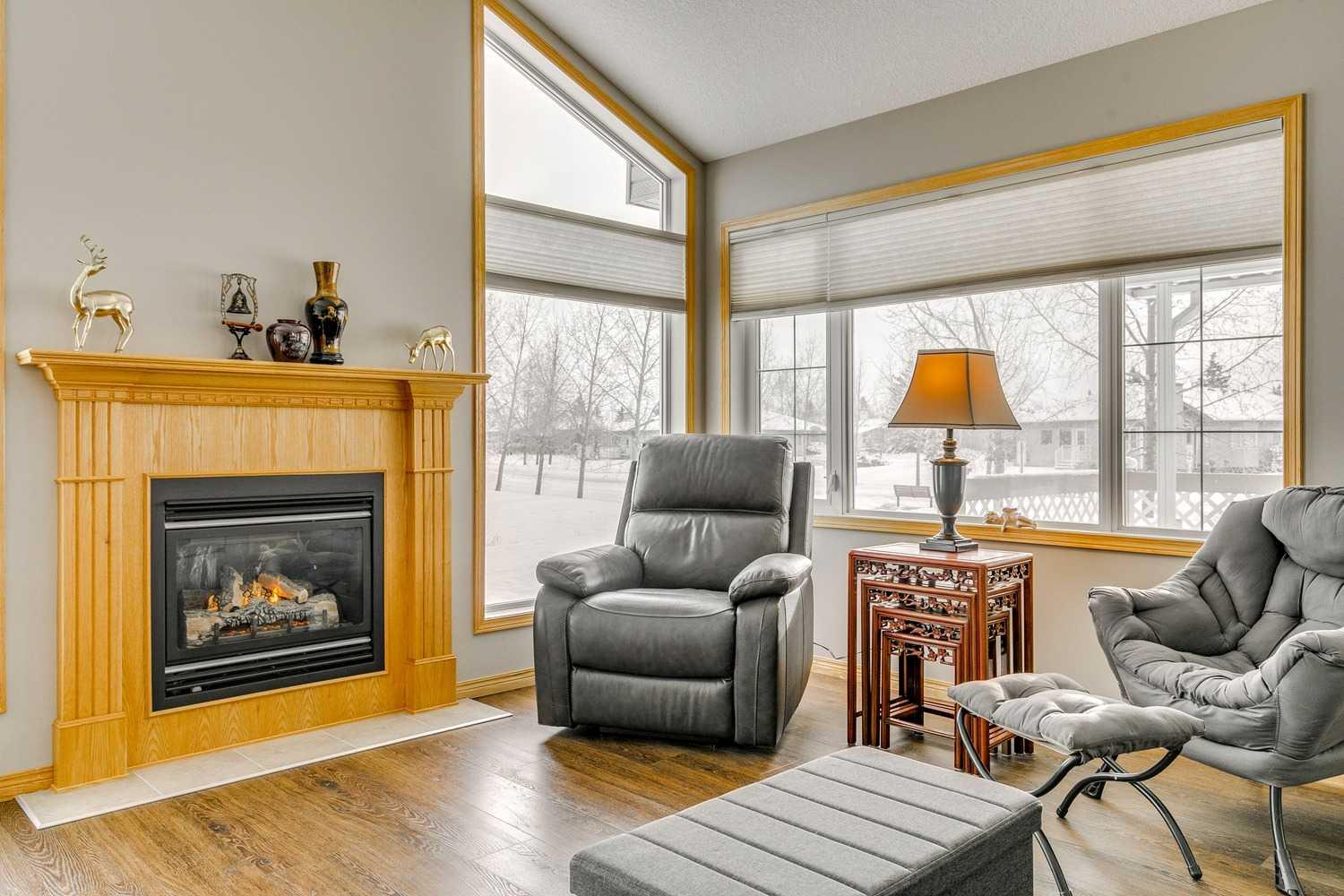 MLS #A2273138 image #6