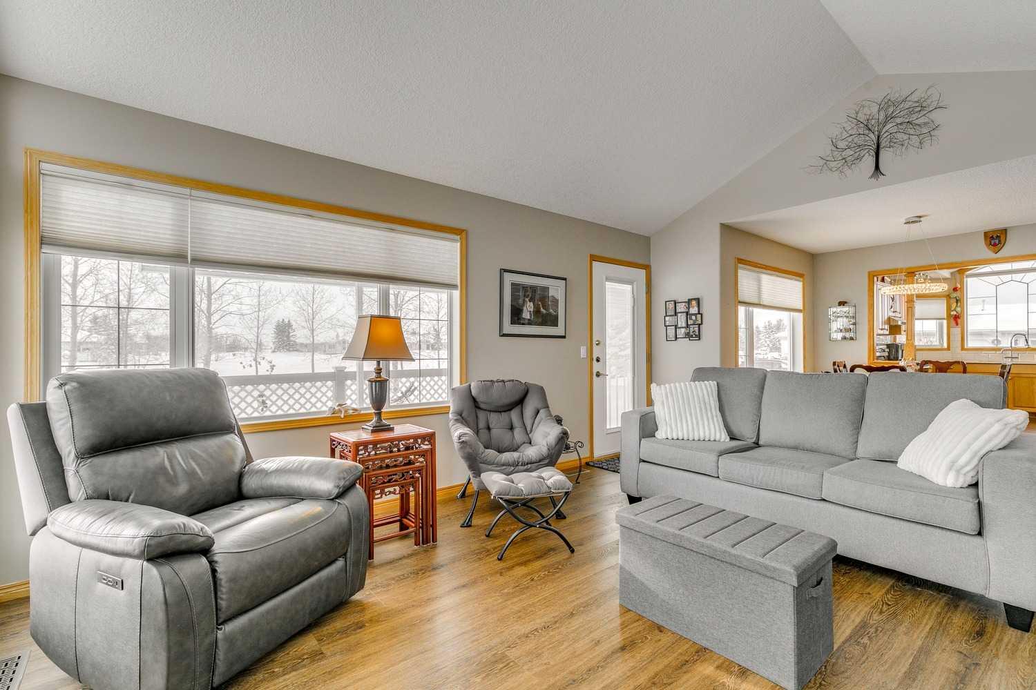 MLS #A2273138 image #7