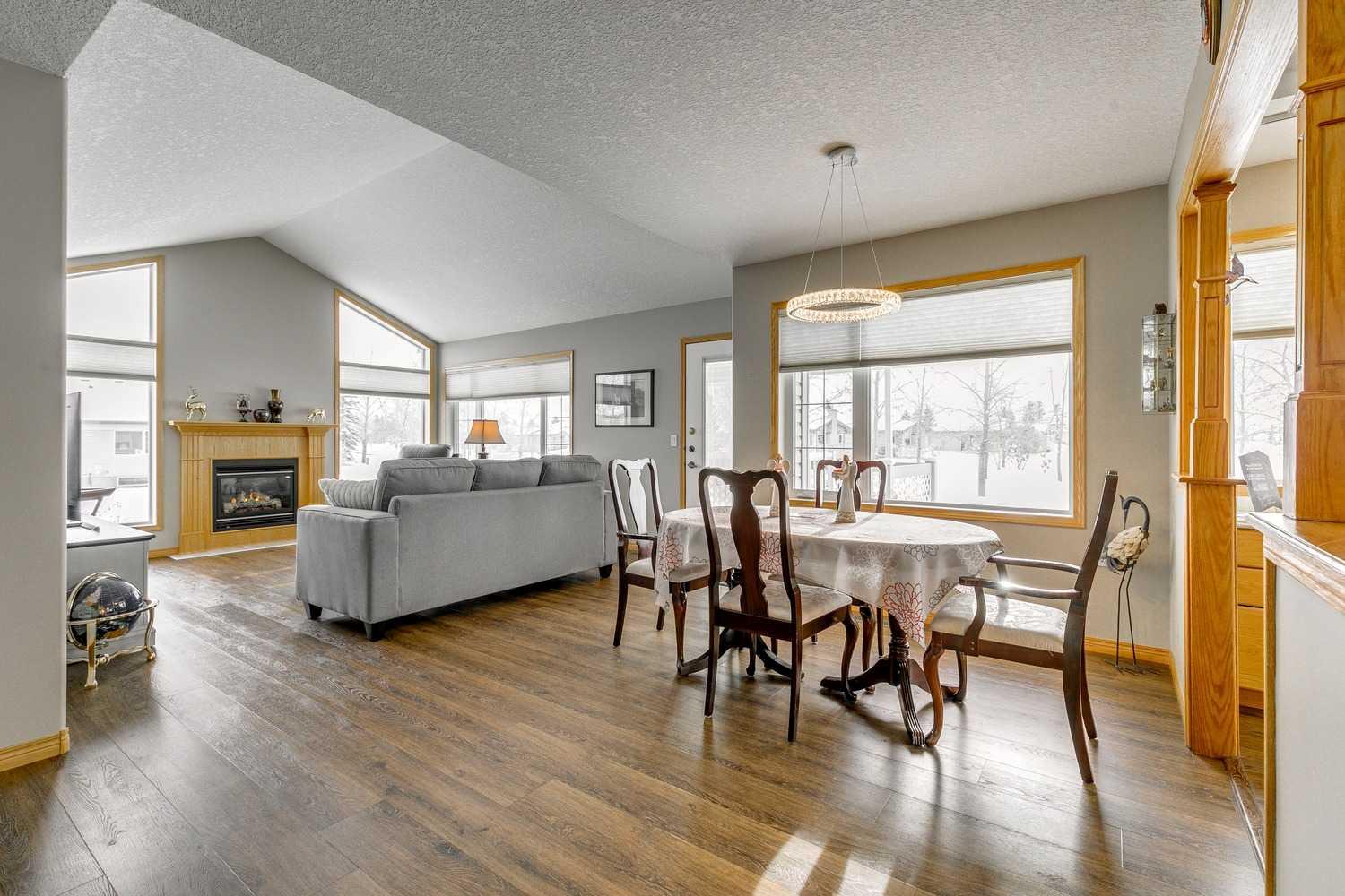 MLS #A2273138 image #8