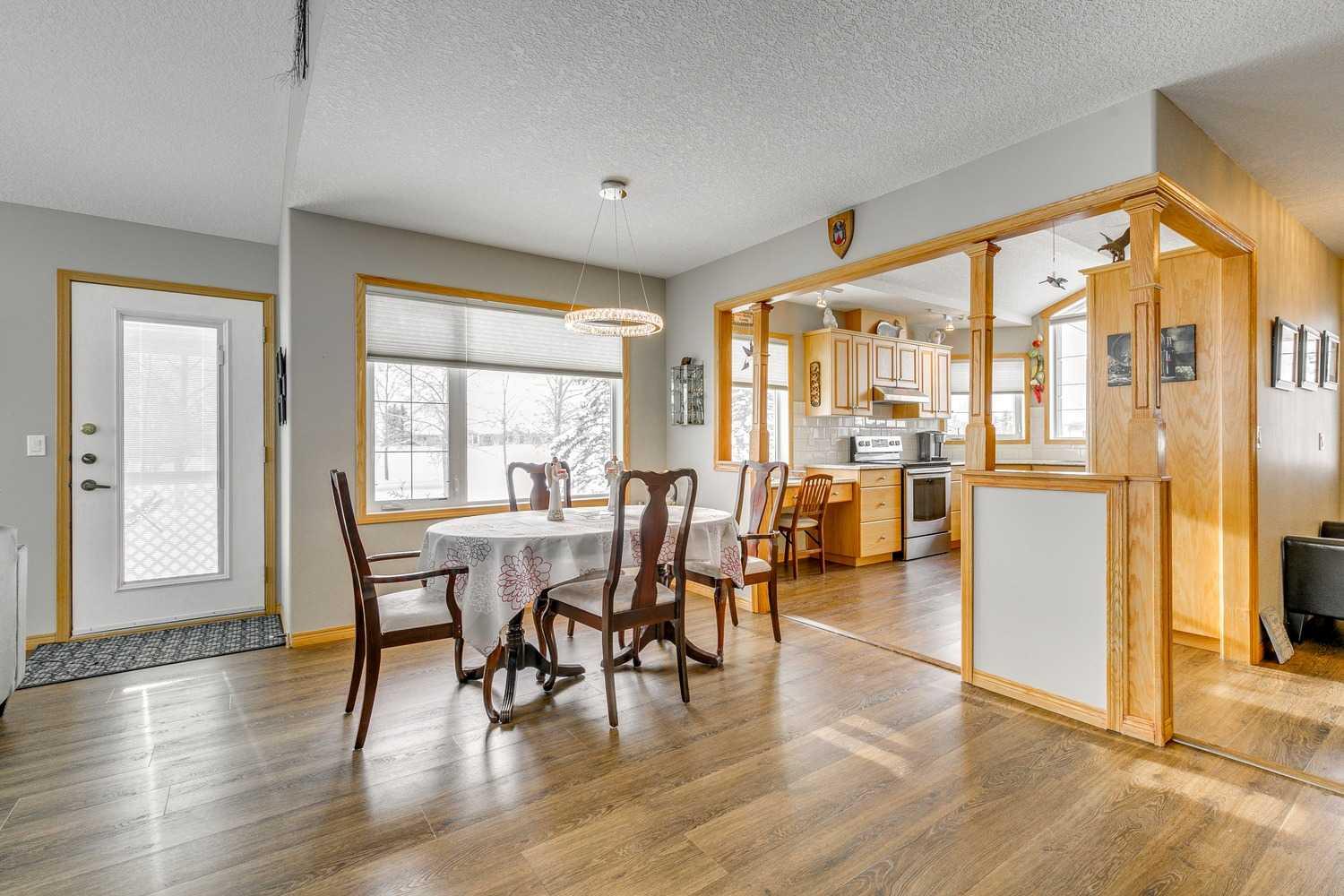 MLS #A2273138 image #9