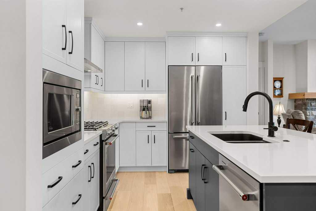 MLS #A2273144 image #10