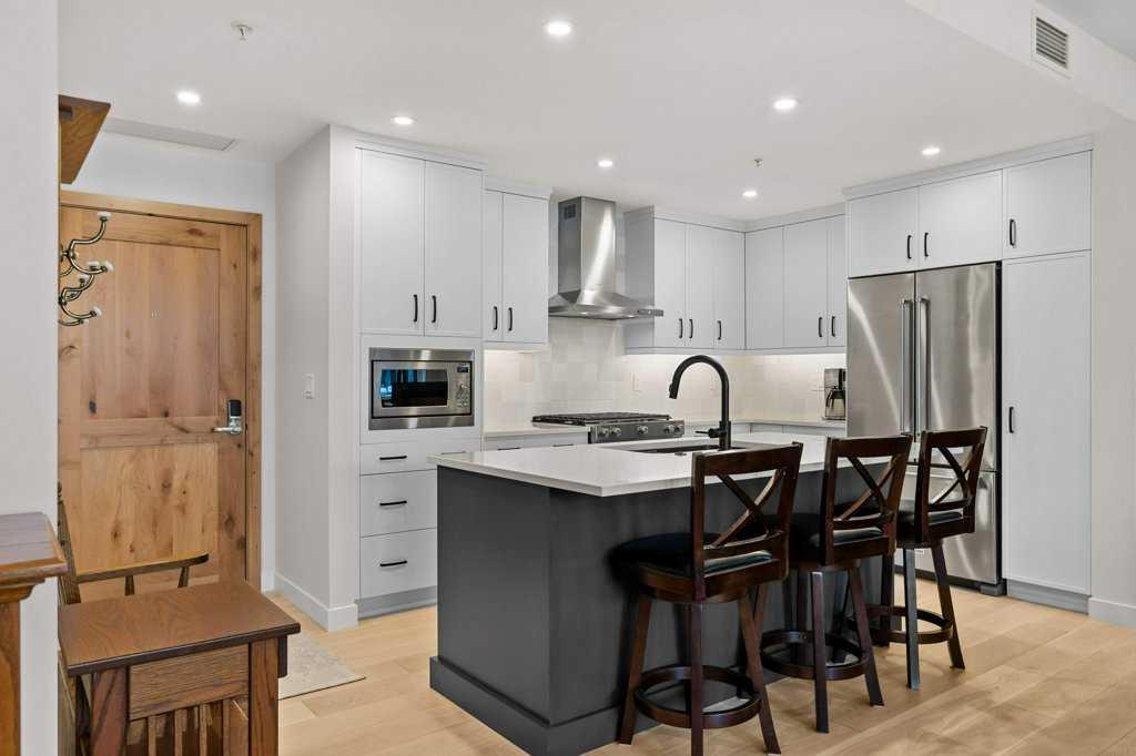 MLS #A2273144 image #11